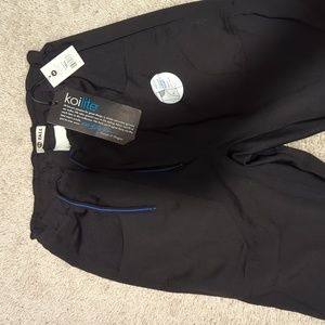 KOI lite Endurance Scrub Pants